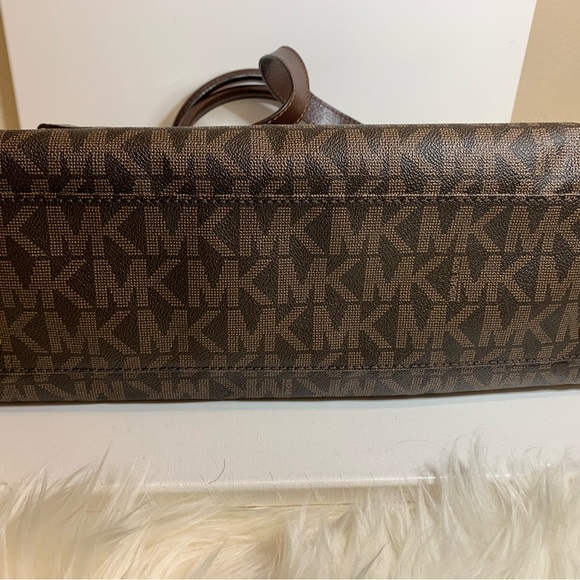 Michael Kors shoulder bag - Picture 6 of 7